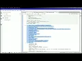 Common beginner mistake in Alpaca API Cannot close unfilled order