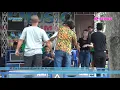 Download Lagu BASAH BASAH - NURUL KITTY || AJ'MUSIC