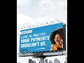 expressPay - The simplest way to manage all your bills