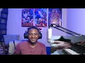 WHERE IS THIS FROM!? Reacting to sumika - ファンファーレ / THE FIRST TAKE