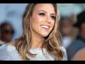 Jana Kramer:-'When You're Lonely'