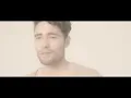 Fantasy - Alina Baraz & Galimatias