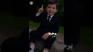 استني وكله هيتمني يسمع من تاني صوت الرنه هعيش علشاني كنتم غوالي محمد البصيلي أحمد عبده طشطوس 