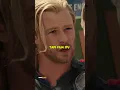 Download Lagu TAHUKAH KAMU BERAPA GAJI CHRIS HEMSWORTH SAAT PERTAMA KALI MENJADI THOR DI MCU