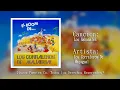Los Sabanales - Los Corraleros de Majagual (Audio) | Discos Fuentes