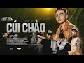 Download Lagu CÚI CHÀO || LEE KEN || OFFICIAL MUSIC VIDEO || Anh em ta hẹn nhau kíp sau  sẽ ngồi lại cùng nhau ...