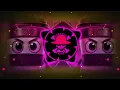 Download Lagu DJ SU JAUH SA TANAM TAPI HATI TRA HASIL || NAN KO PAHAM VIRAL TIKTOK SLOW FULL SONG MAMAN FVNDY 2025