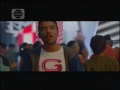 Indosiar GG Mild 22 24 #Teman Gue