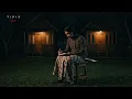 Satu Senyum Saja - TATO (Cover Metal Jawa) | iWa Tipis | Cover Metal Indonesia