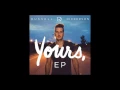 Russell Dickerson — Every Little Thing (Lyrics)