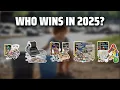 The Top 5 Best Gem Mining Kit in 2025 - Must Watch Before Buying