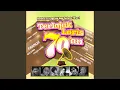 Download Lagu Jejaka Idaman
