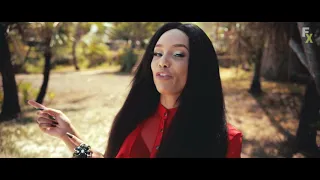 chikune pieces remix feat mbosso behind the scene