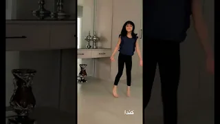 سطر التاريخ للجميلة كندا 