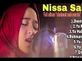 Download Lagu SHOLAWAT NISSA SABYAN YA MAULANA FULL ALBUM RELIGI