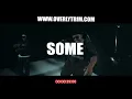 Smaxk Or Die - Playboi Carti & Fatt Smaxk