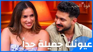   دندنها