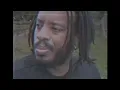 BK'  -  Antes Dos Gigantes Chegarem part. Juyè & Luccas Carlos (Videoclipe Oficial)