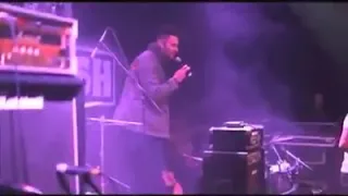 كايروكي   صدقني يا صاحبي للراحل احمد منيب دندنها