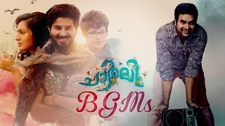 charlie bgms jukebox indianmoviebgms