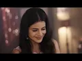 Download Lagu Laal Ishq - Ep 41 - Ankitta Sharma, Sayantani Ghosh - Hindi Tv Serial - Suspense Unlocked