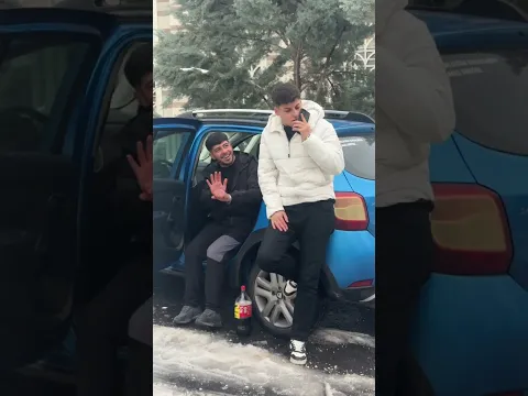 Kürtçe “Seni seviyorum “ Ne demek ? 😂
