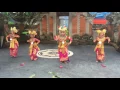 Download Lagu Tari Condong Bali Dance #taricondong #balidance