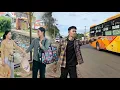 Download Lagu De man was diepbedroefd toen het meisje besloot om op zoek te gaan naar haar zoon.