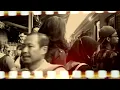 IKSAN SKUTER - PULANG (OFFICIAL MUSIC VIDEO)