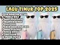 Lagu LAGU TIMUR 2025, POR LAPOR KETUA !! 