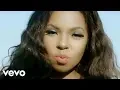 Ashanti - Early In The Morning ft French Montana