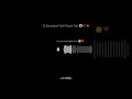 Download Lagu Until I Found You...🫶🏻💗🍁 | Stephen Sanchez 🎤🎶 | Stephen Sanchez - Until I Found You (Official Video)