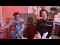 MATFD - Live Session 6