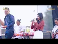 Download Lagu Cantika Davinca - Rindu Tapi Malu - Mahesa music live banjaran - driyorejo - gresik