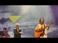 Ney Matogrosso e Marisa Monte - "Beija Eu" - Vivo Rio - Glória, RJ - 20.09.2023.