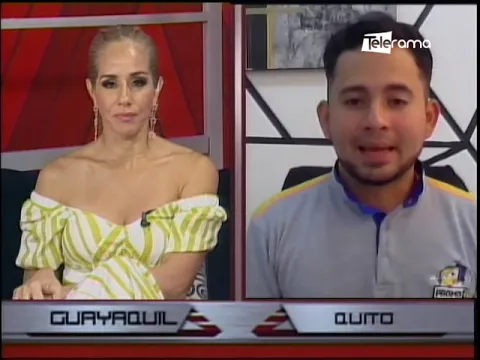 Promotv presenta Tonifit plataforma vibratoria