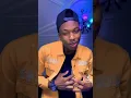 Download Lagu Ghost - Justin Bieber #ghost #justinbieber #ghosttiktok #ghosttiktokchallenge #bieber