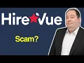 How to Beat HireVue Interviews And Get the Job