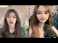 Download Lagu LIVE AIMI AMOY, PASUKAN CIKRUK ‼️ MALAM INI,#aimi #ridhoftn #masiyun #sobatngarit