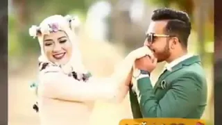يا ورد مكنه في البستان دندنها