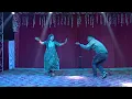 Jija Pan Khilado | Habib Khan | Rajasthani Folk Music | Hit Rajasthani Full Video Songs