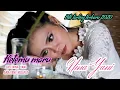 Download Lagu KETEMU MARU - NINA YANI || LAGU TARLING TERBARU 2020 | VIDEO LIRIK