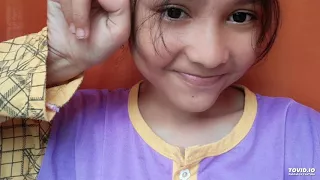  dj buka dulu punya adeck black remix dance music 2018