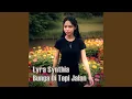 Lagu Bunga Di Tepi Jalan