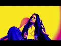 Loca - CERES & ANDATA