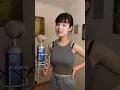 vanilla tobacco - eloise