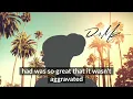 Dr Maziar Ghodsian Hemorrhoids Treatment Reviews Los Angeles Patient 3 English