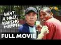 Download Lagu Weyt A Minit, Kapeng Mainit FULL MOVIE | Janno Gibbs, Blakdyak
