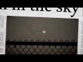 Download Lagu Invasion Eart Planet UFO | National Geographic Channel