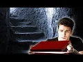 Struggling hacker discovers how to save the world Ch 1 2 visual Book